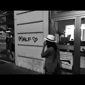 NO TRADES I own a ton & my items r lightly worn ❤️